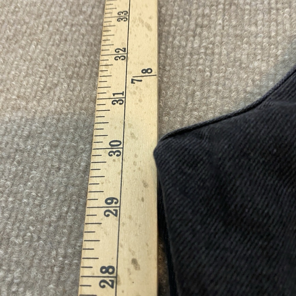 Carhartt WIP Work in Progress Nash Double Knee Pants Metal Rivets Mens XL 38x30 - Picture 11 of 12